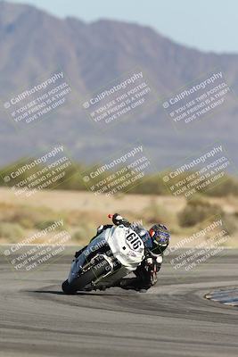 media/Oct-04-2025-CVMA (Sat) [[408bcdd6e4]]/Race 14-500-400-350 Supersport/
